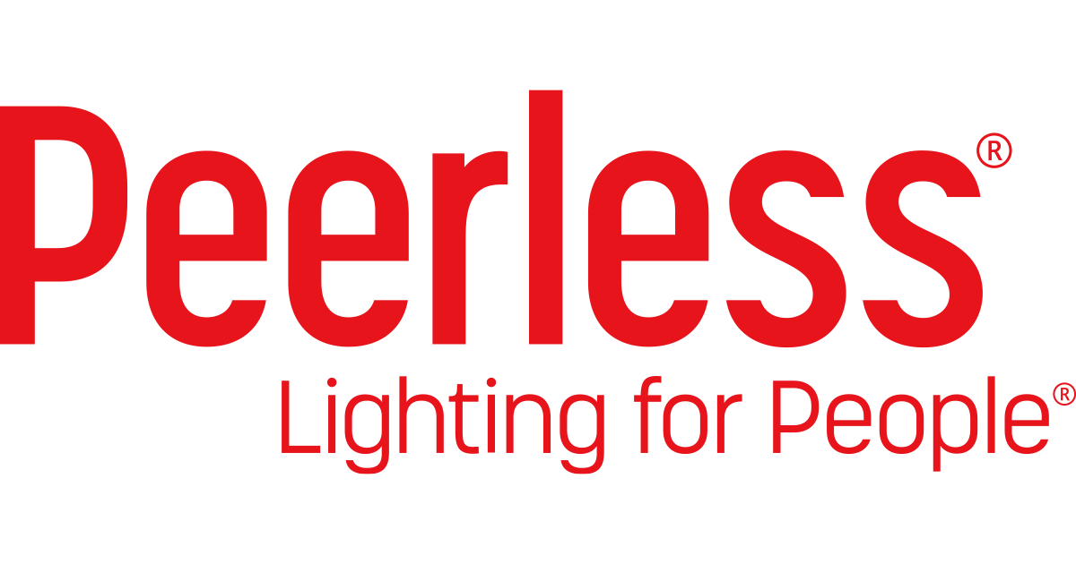 Peerless