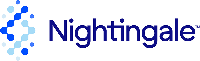 Nightingale