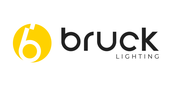 Bruck