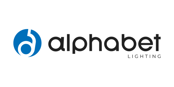 Alphabet