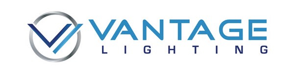 Vantage