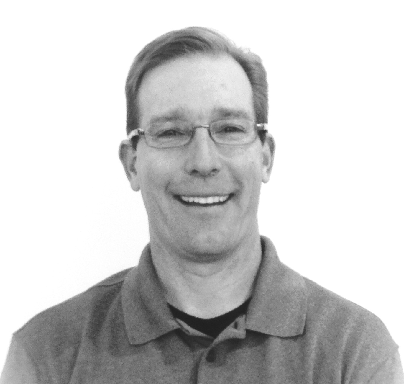 Daryl Haughn