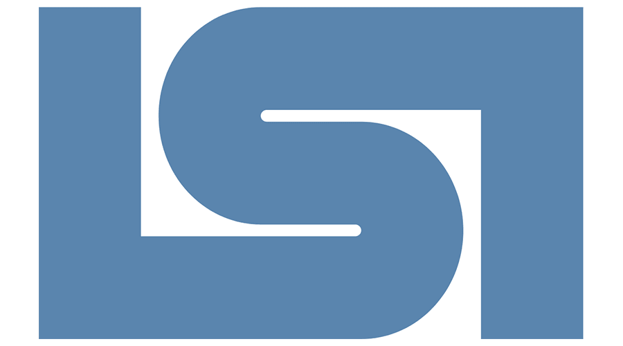 Lighting Services Inc (LSI)