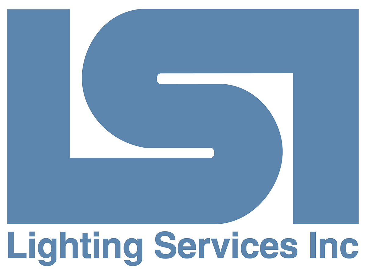 Lighting Services Inc (LSI)