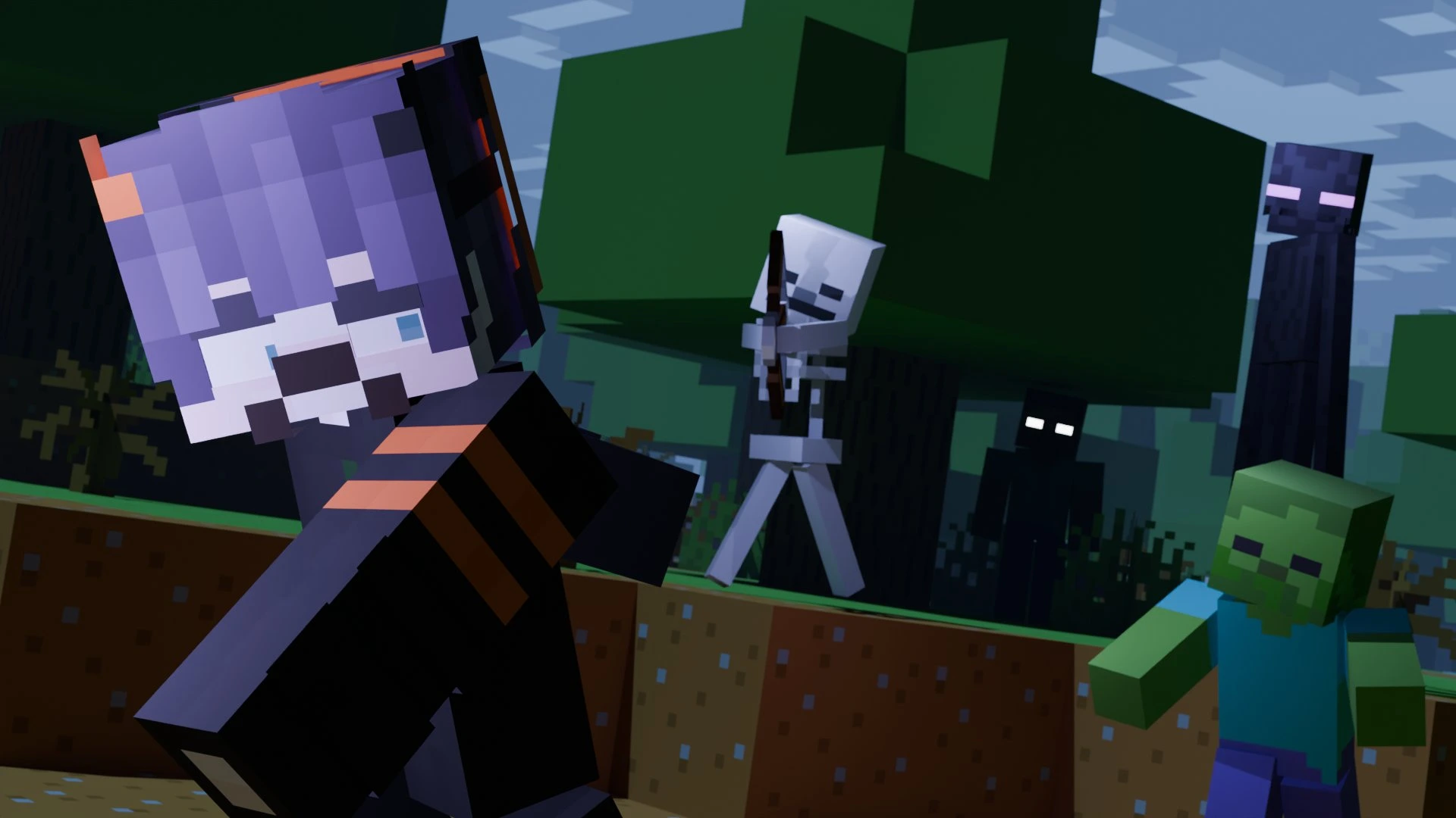Render