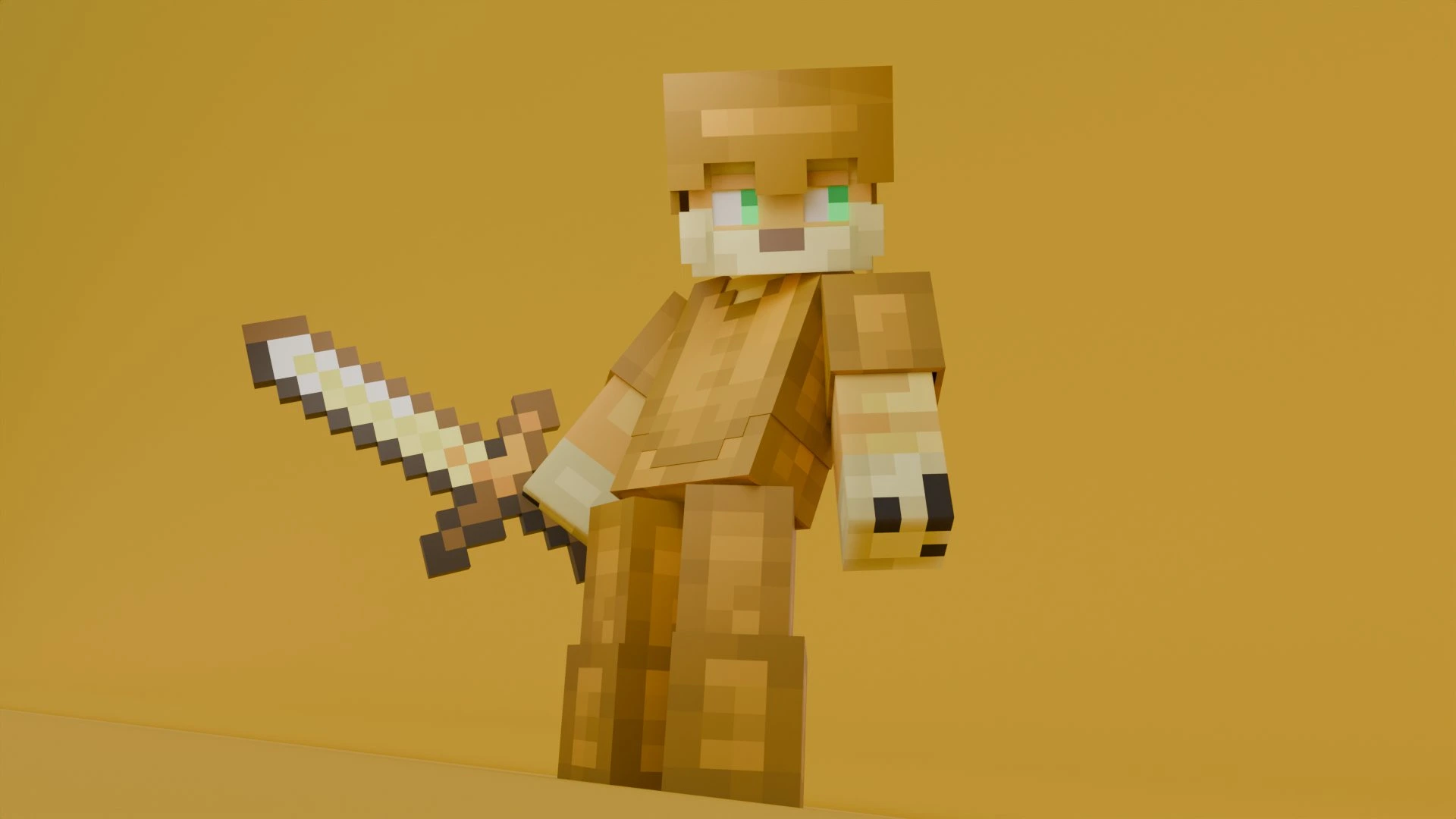 Render