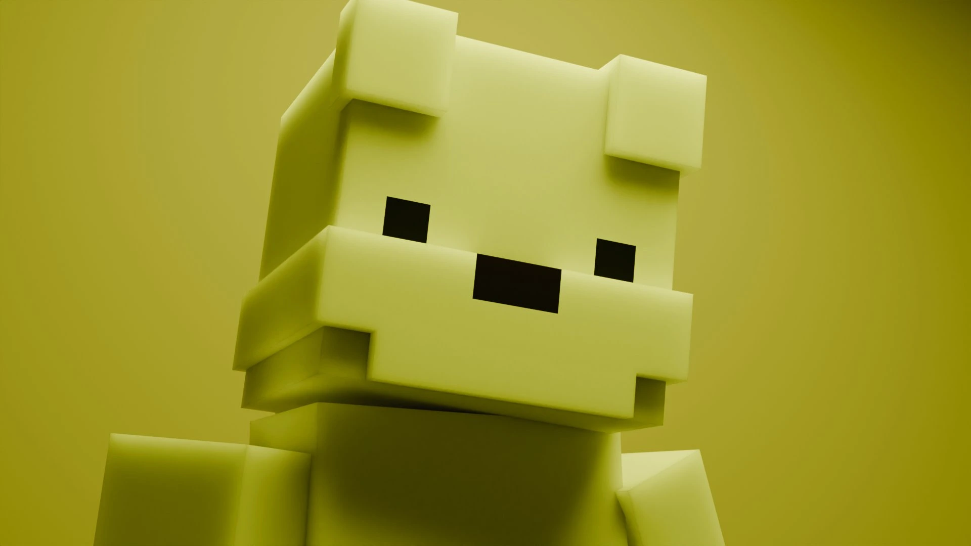 Render