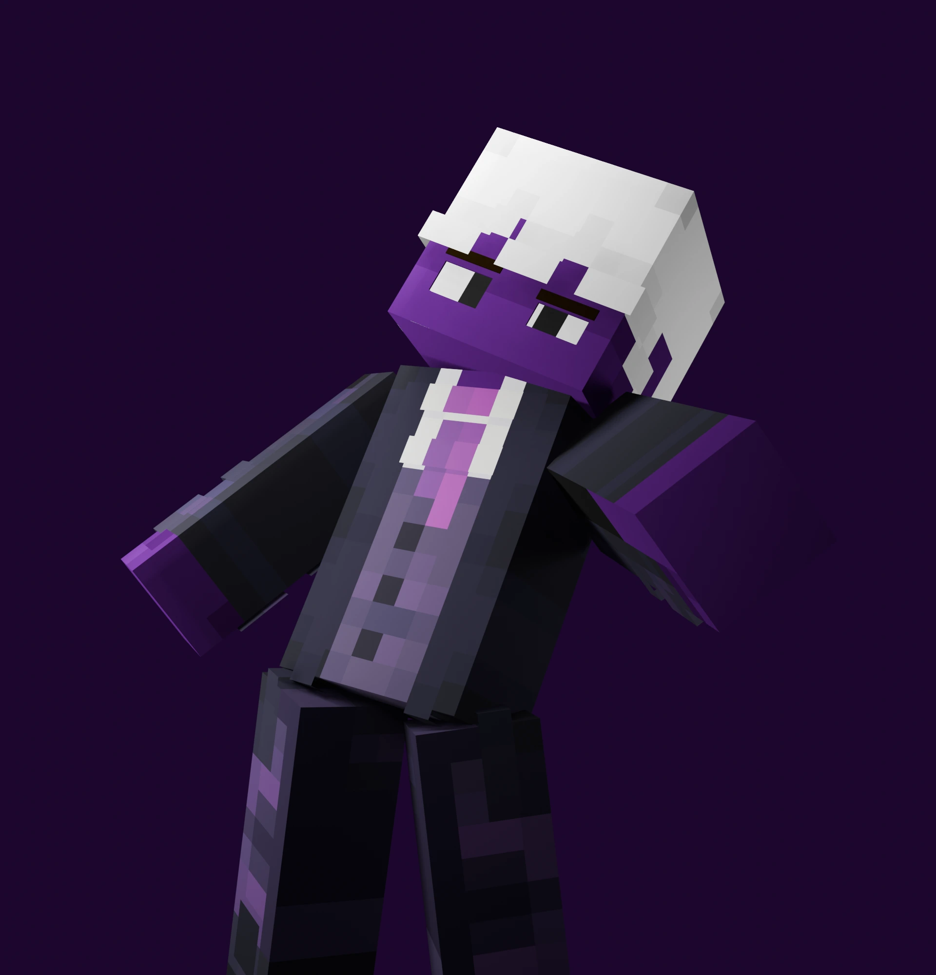 Render