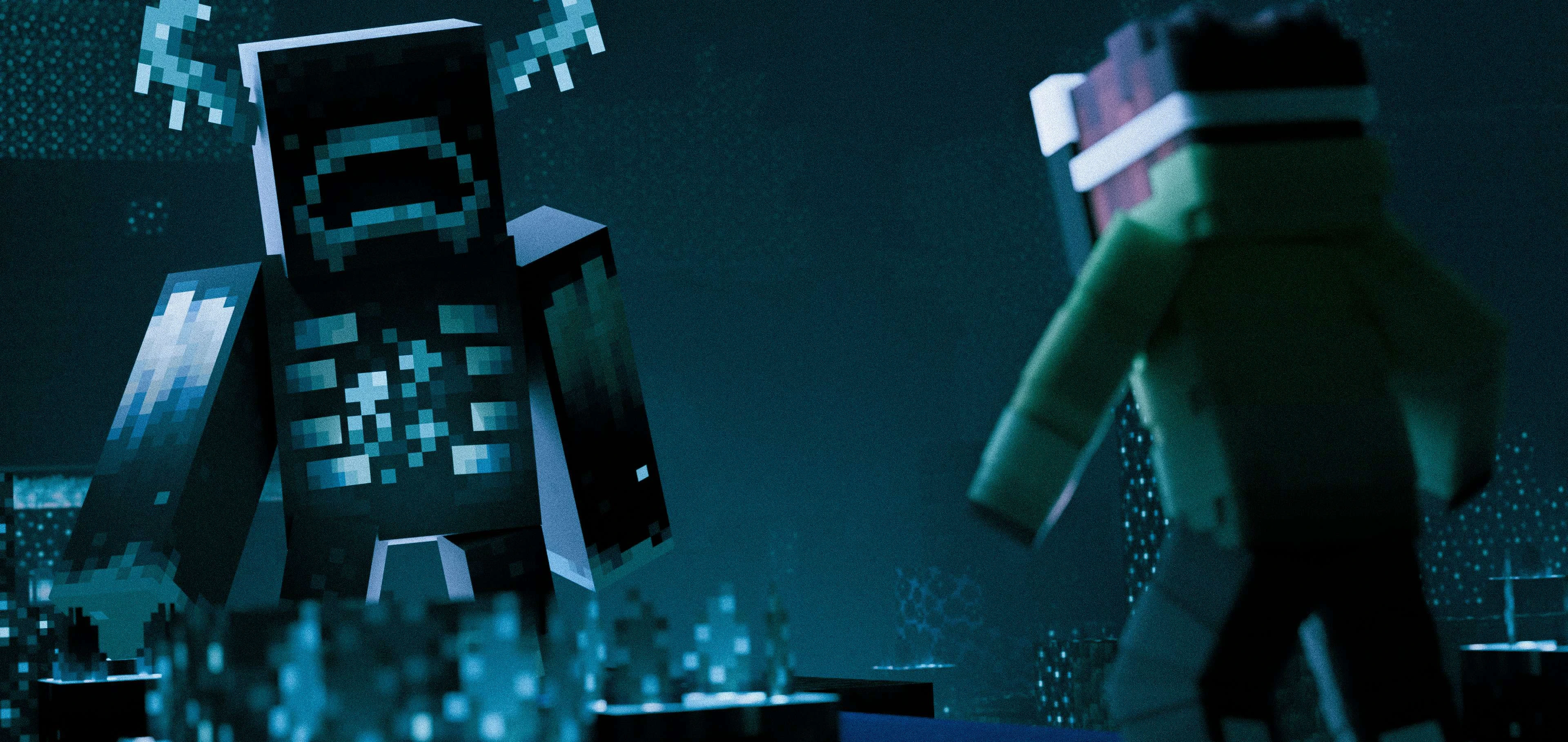 Render