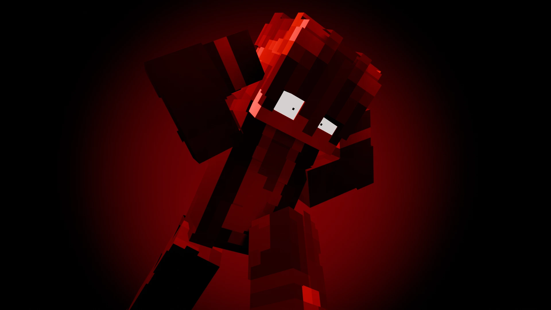 Render
