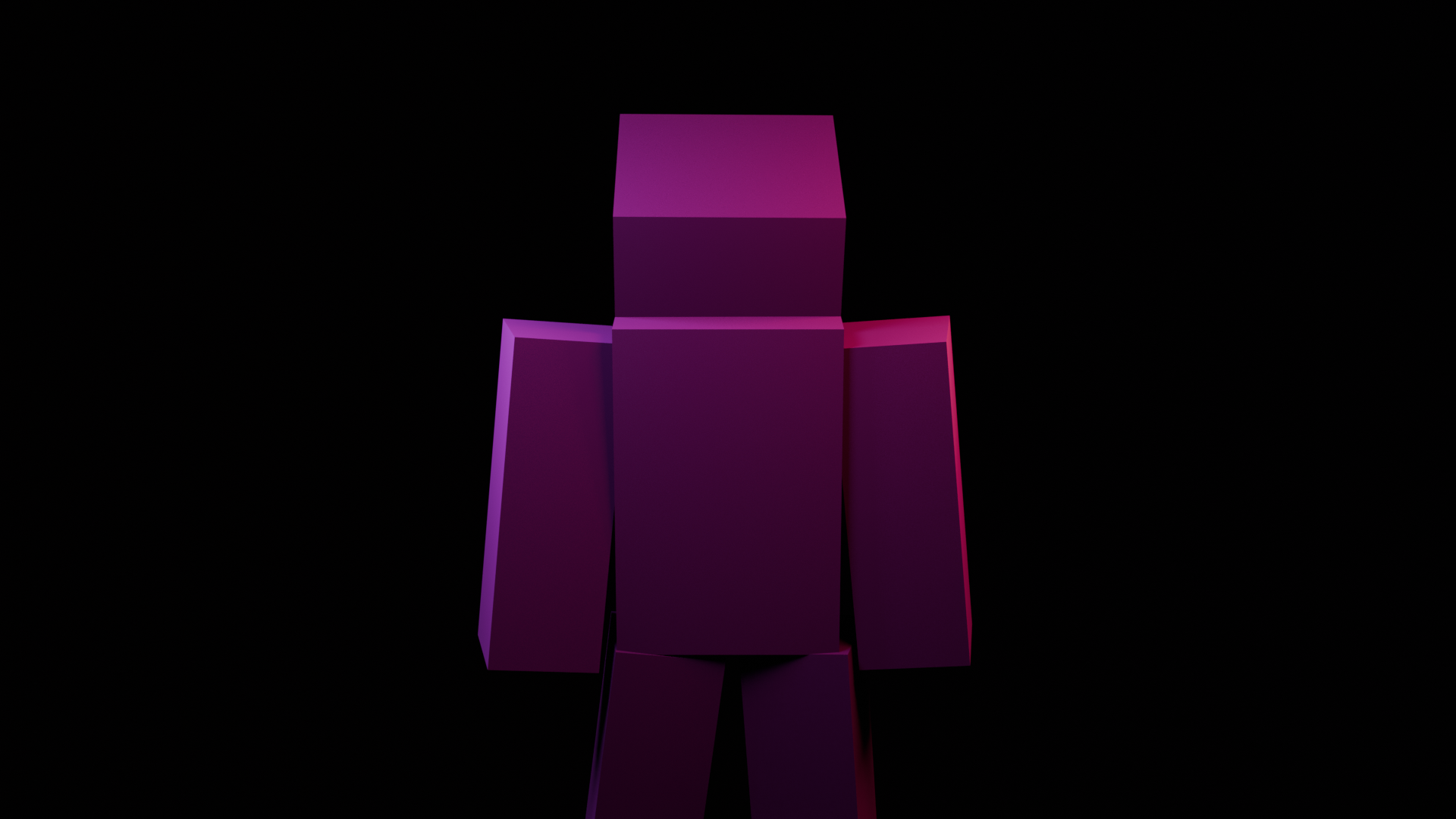 Render