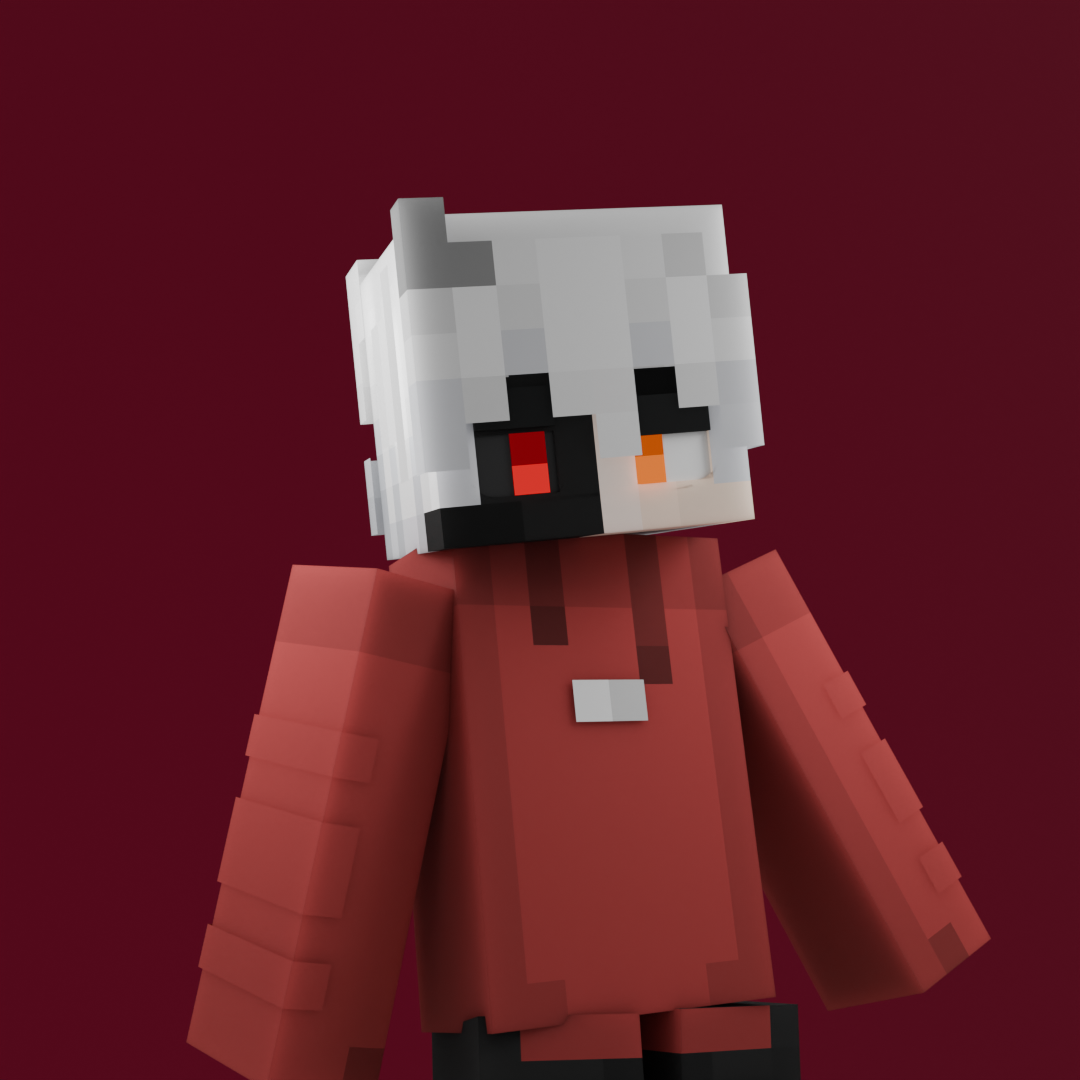 Render