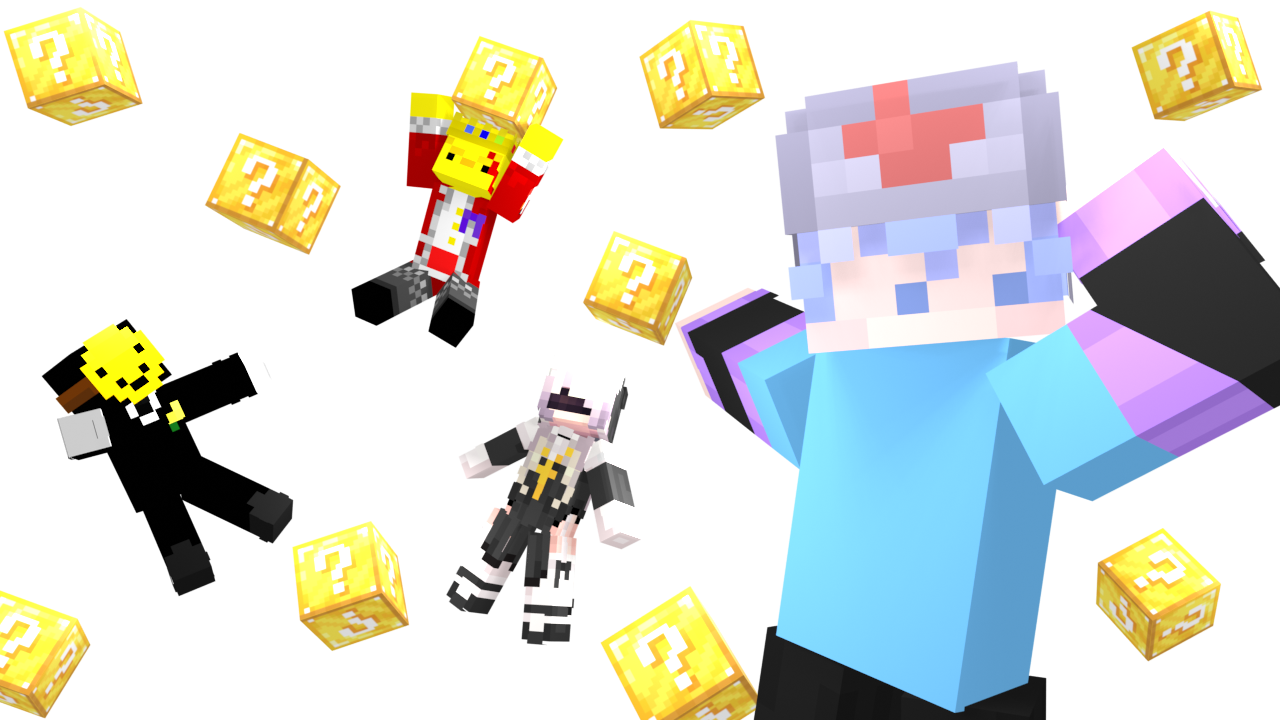 Render