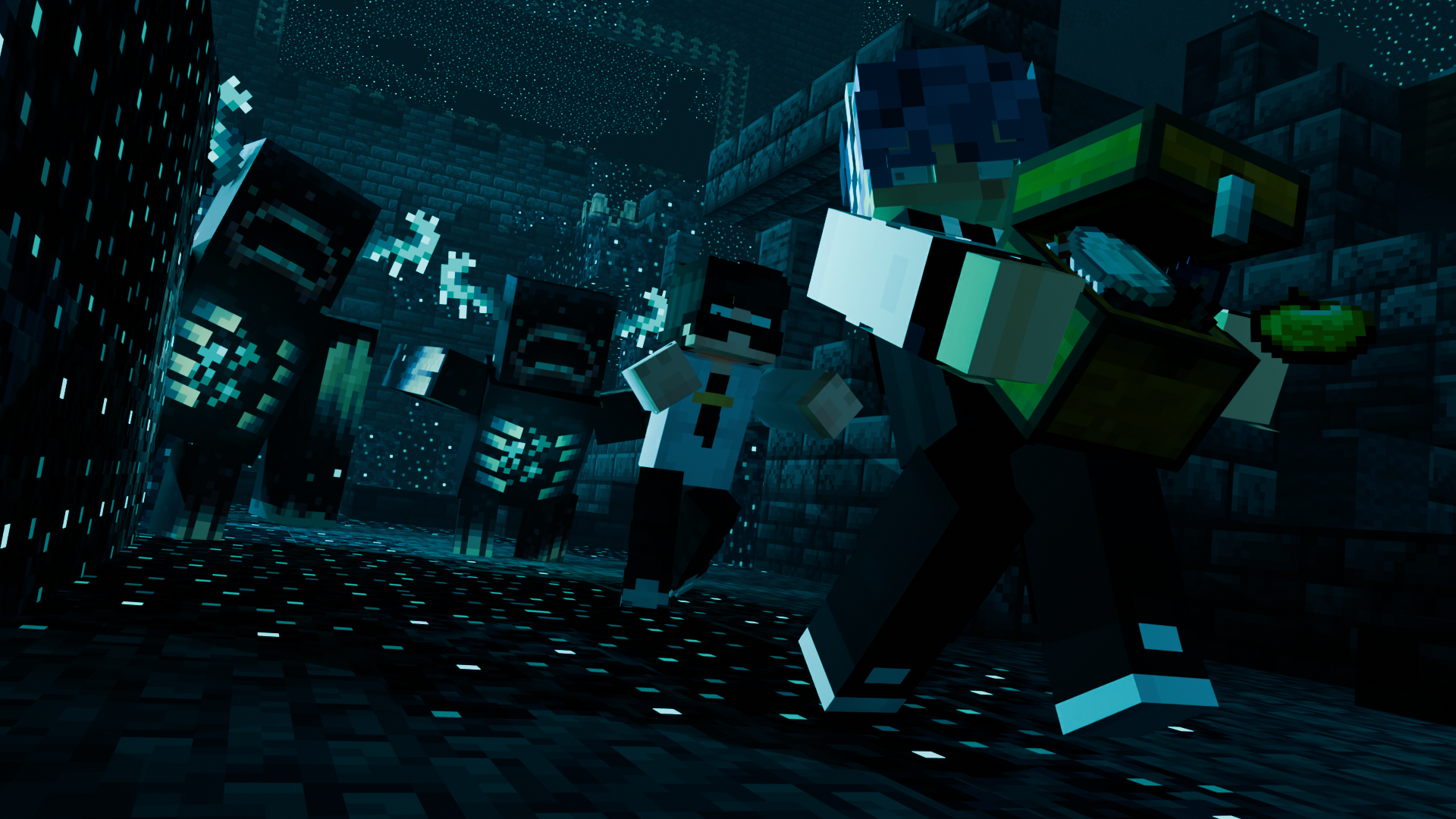 Render
