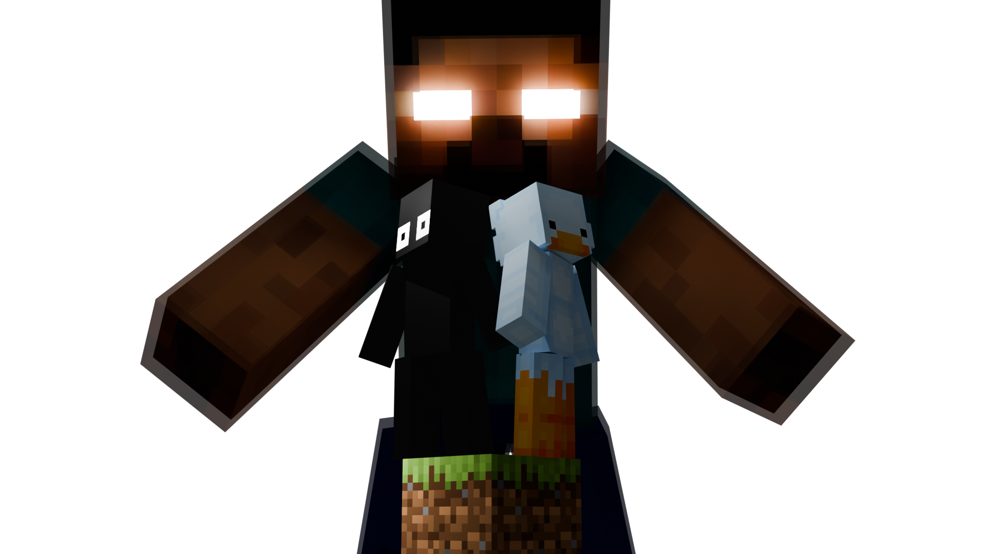 Render