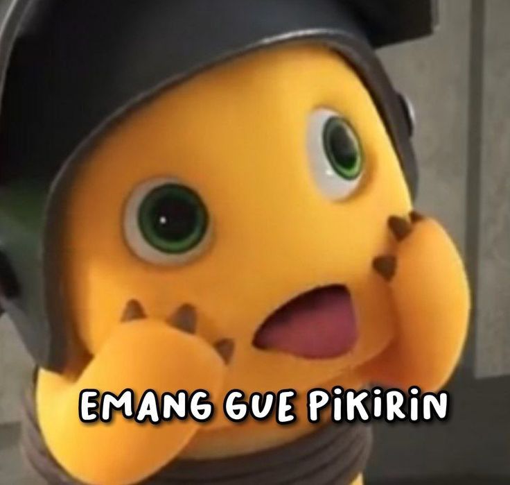 MIMISLOT
