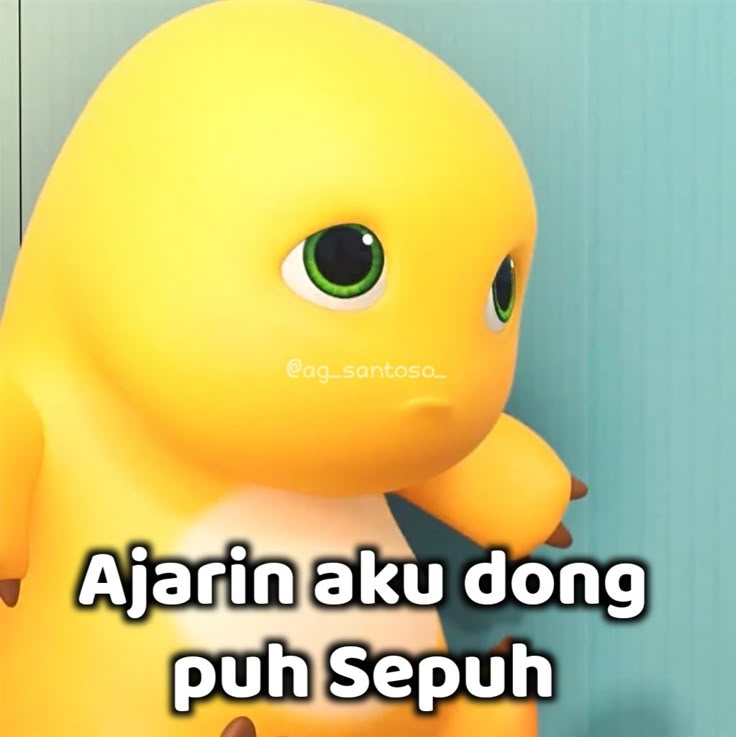 MONK4D