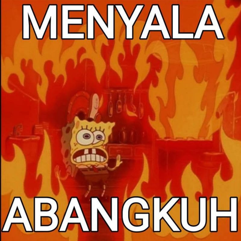 BAGINDA168