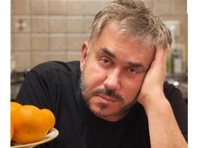 Садальский жёстко раскритиковал популярные телешоу: </div></body></html>