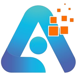 aerieslogo