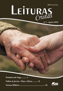 capa da edição 01