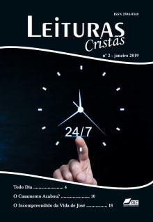 capa da edição 02