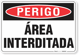 Crentes em Perigo