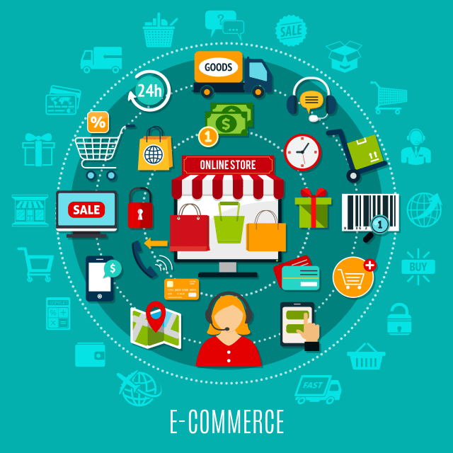 Ultimate Guide to Ecommerce SEO in Dubai