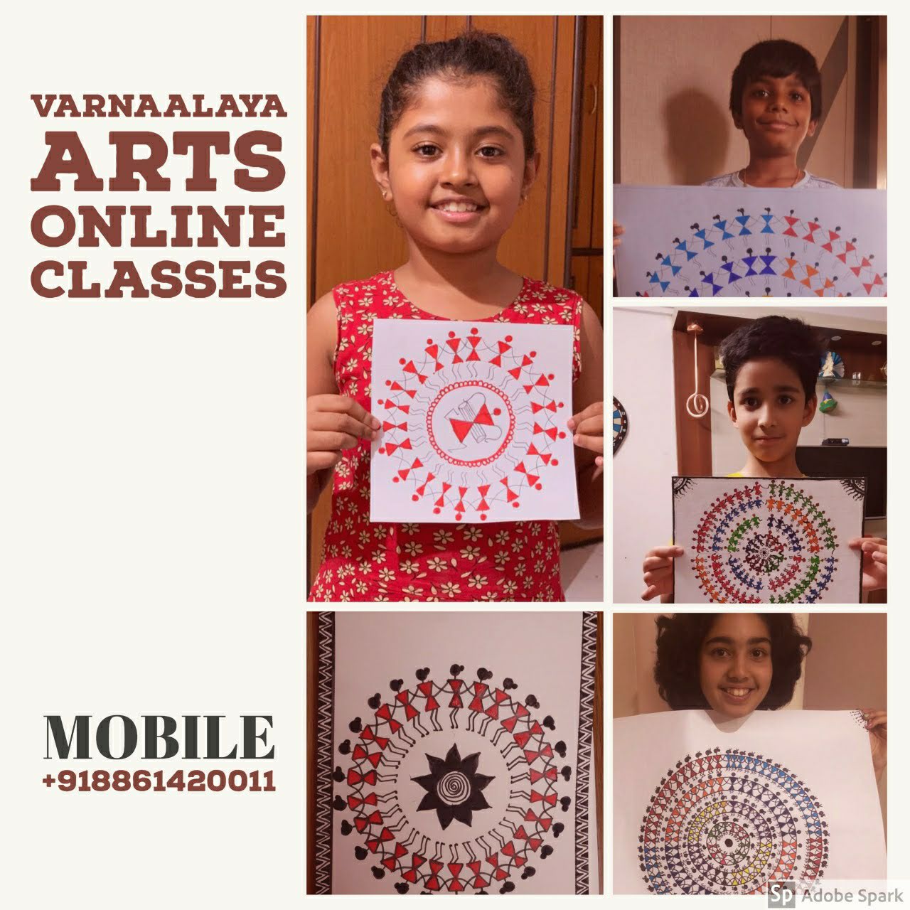 Best Online Drawing Classes for All Ages I Anyone Can Be Artist