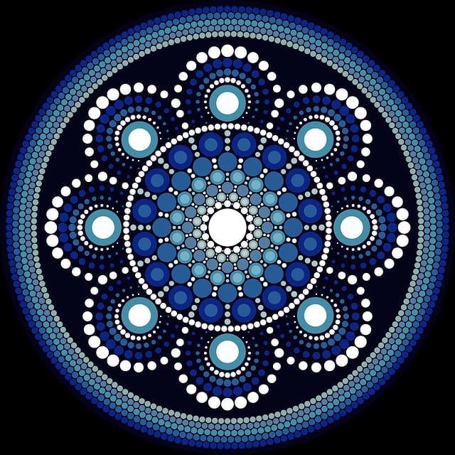 Mandala Drawing: Techniques, Patterns & Design Ideas.
