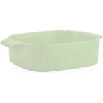 Assadeira quadrada 2L