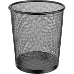 Lixeira para escritório