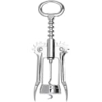 Saca-rolhas para vinho