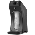 Purificador de Água