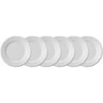 Prato de Sobremesa Pomerode