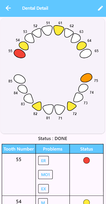App Preview2