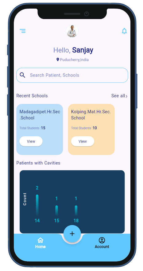 App Preview1