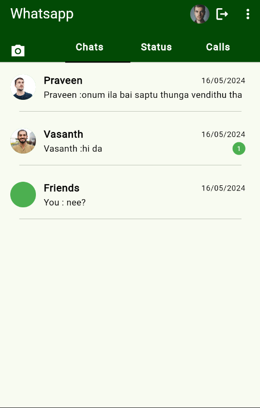 App Preview1