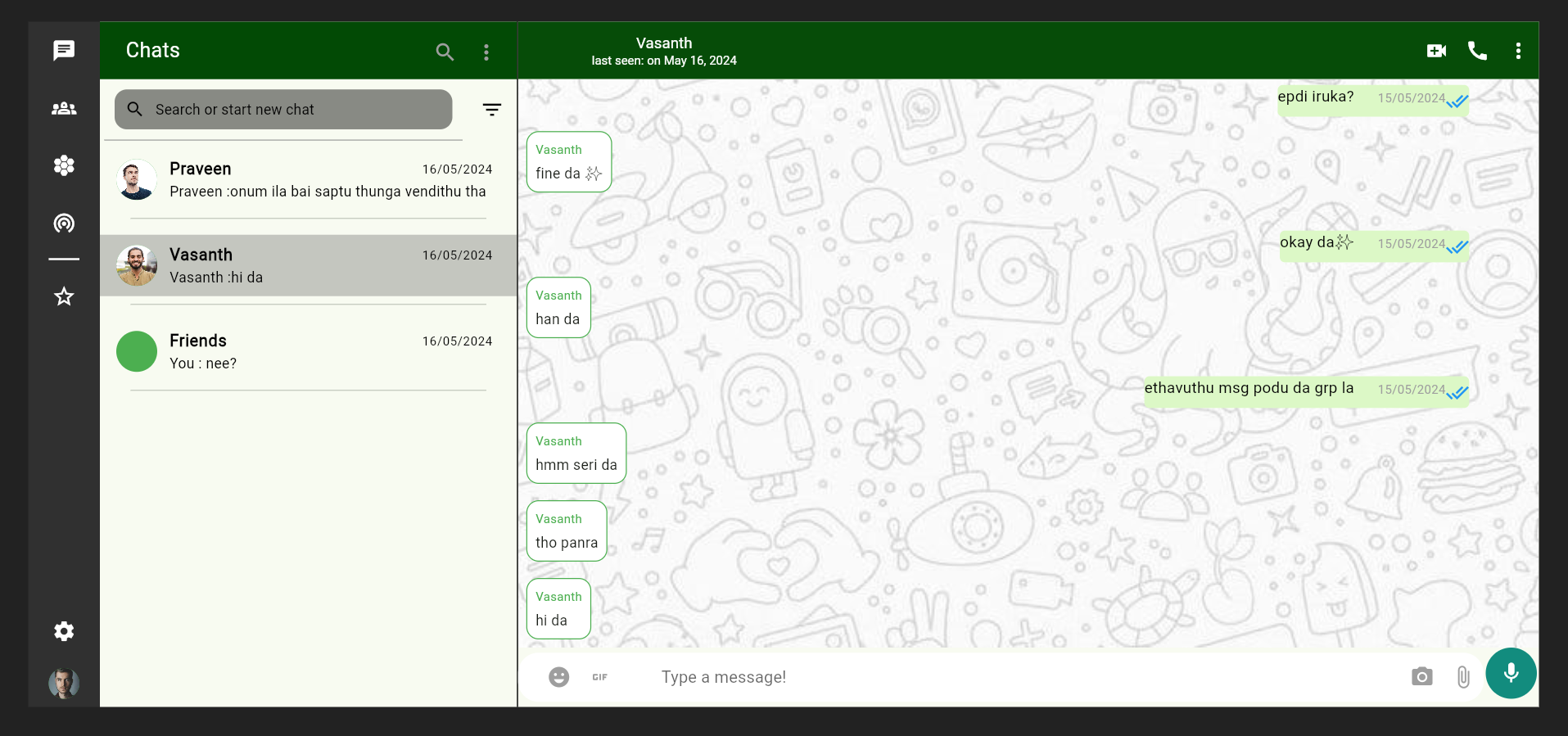 App Preview2