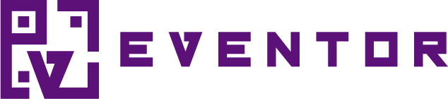 Eventor