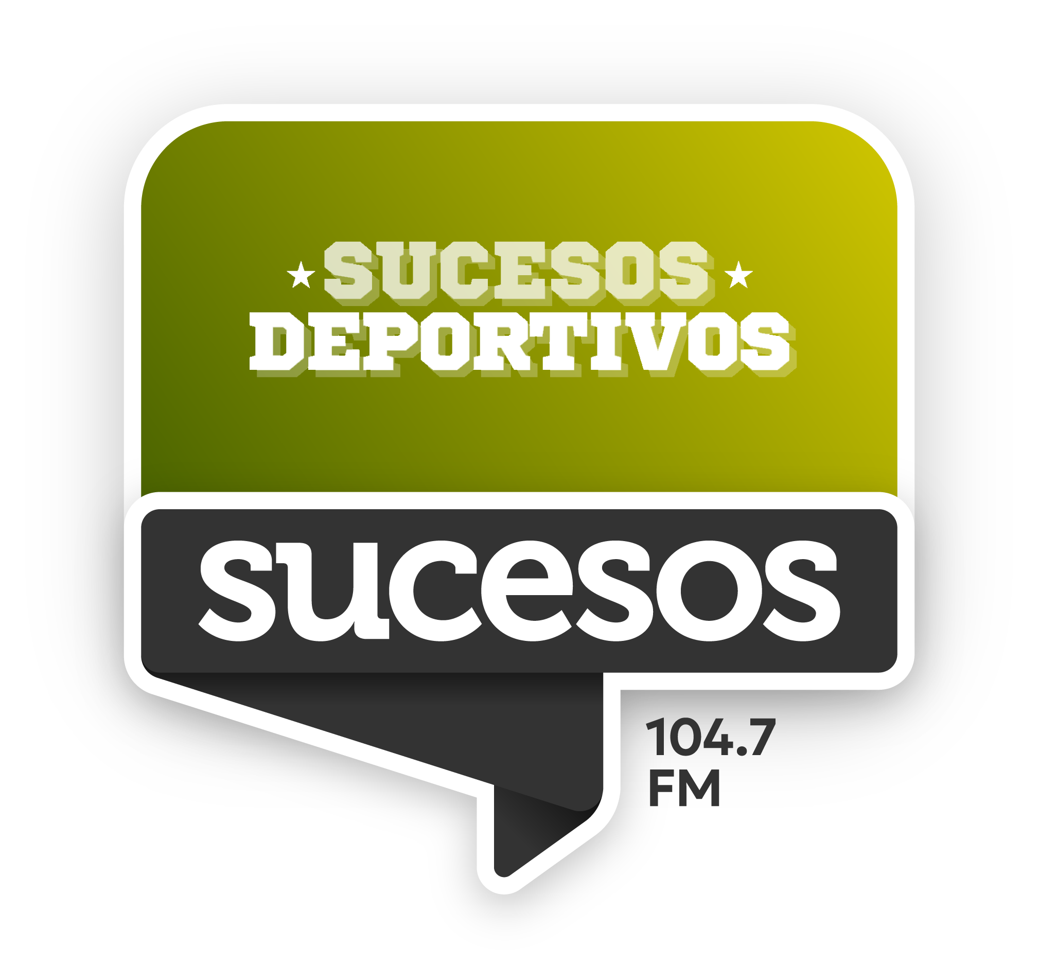 Sucesos Deportivos