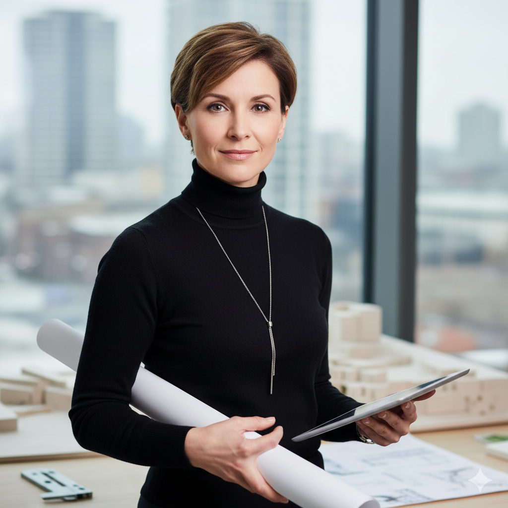 Retrato de Catarina Rocha