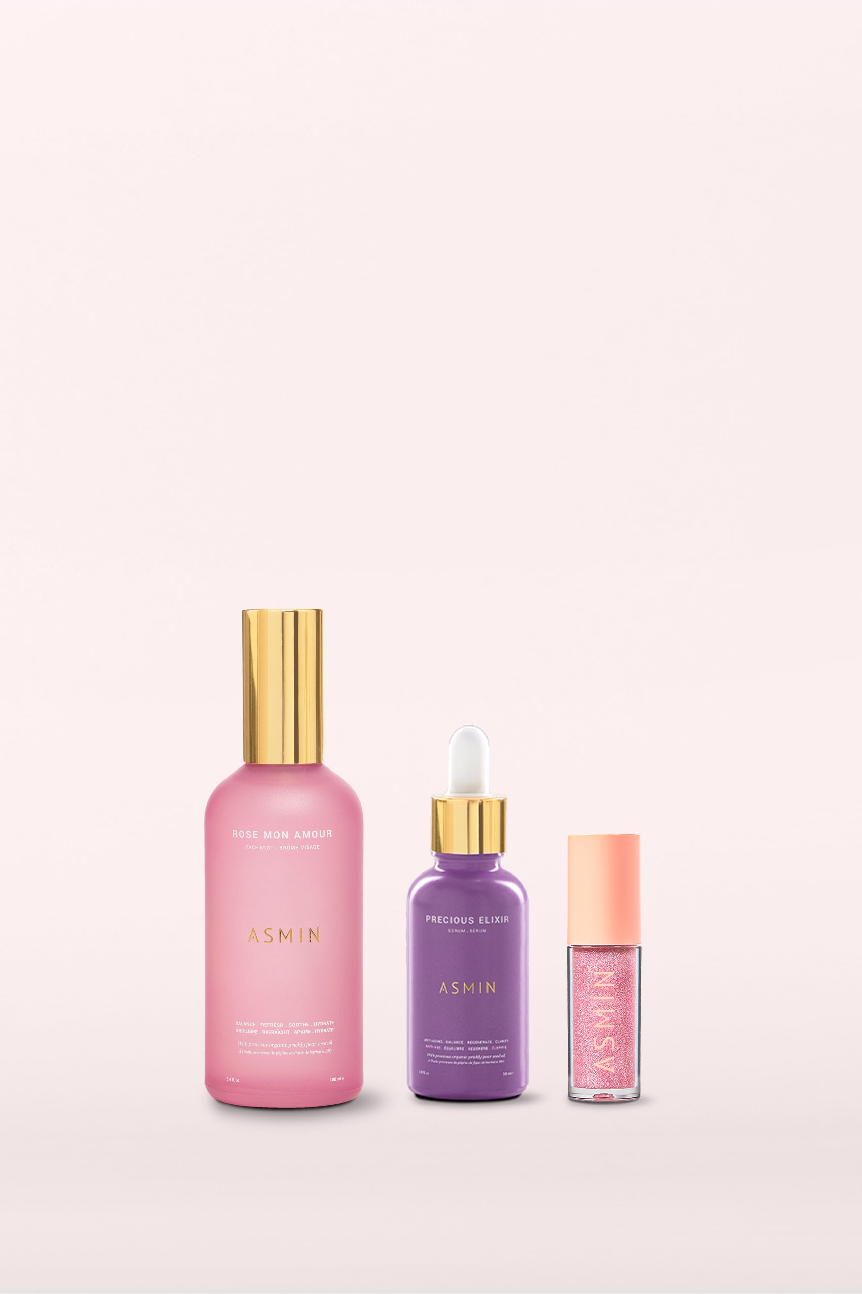 SITE_PACK-Iconic glow-PK-1