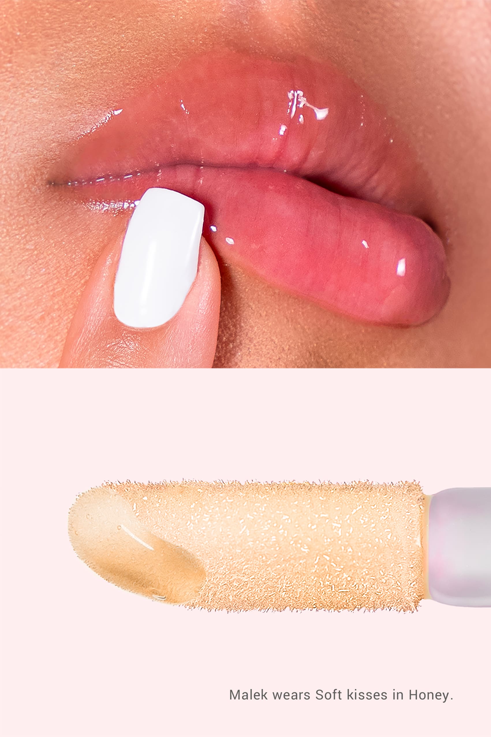 1-TEMPLATE-7_soft-kisses-Bouche-PINS_1701xé552pxl