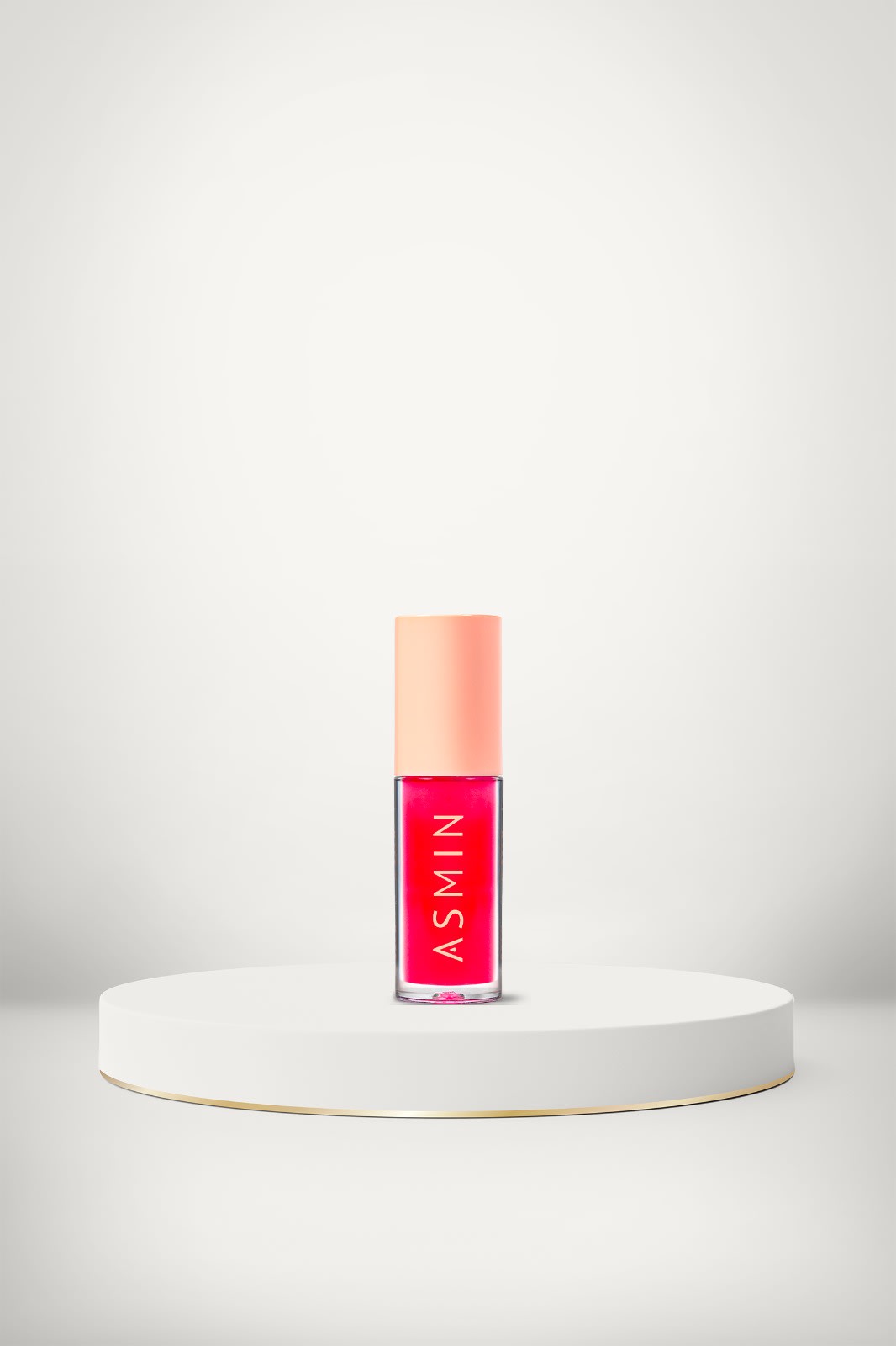 WhatsApp Image 2025-09-05 at 01.03.00 (1)