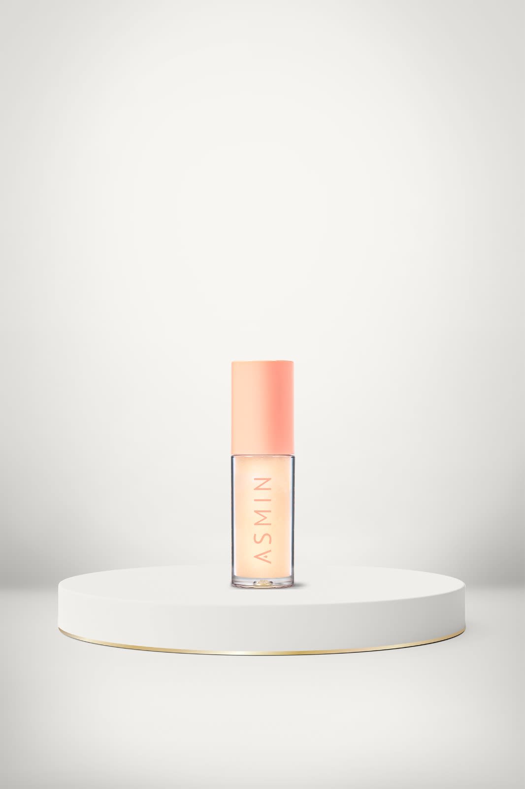 WhatsApp Image 2025-09-05 at 01.03.00 (2)