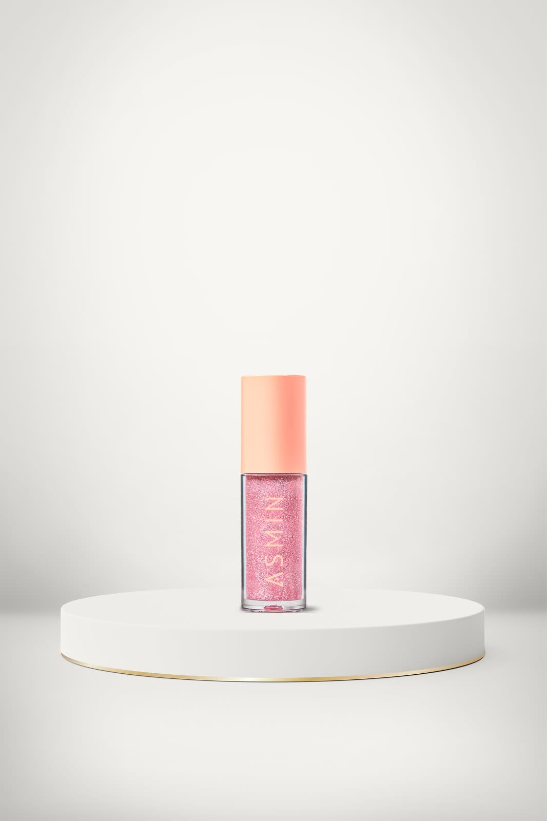 SOFT KISSES SPRINKLE BERRY