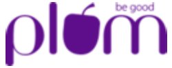 Plum Goodness