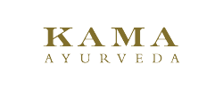 https://res.cloudinary.com/dstkxhnrv/image/upload/v1602437888/store/kama-ayurveda-logo_ppzuq2.png