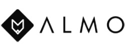 https://res.cloudinary.com/dstkxhnrv/image/upload/v1610216025/store/almo-wear-logo_kjjeni.jpg